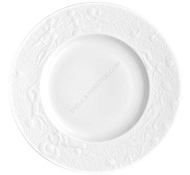 Assiette plate 16 cm - Rosenthal studio-line